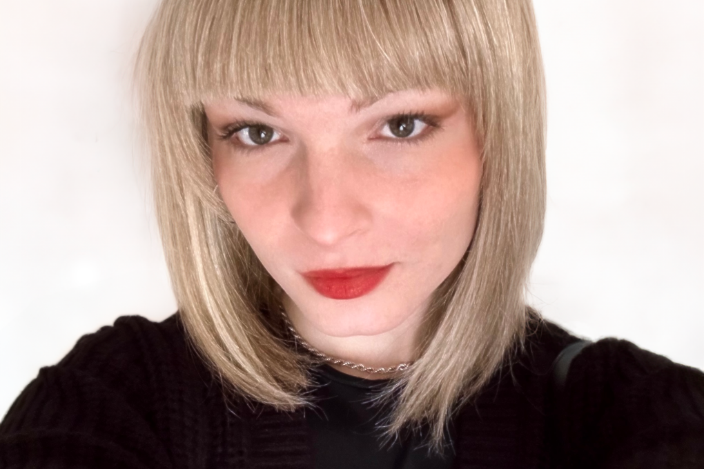 Michal Žilinský (SK)